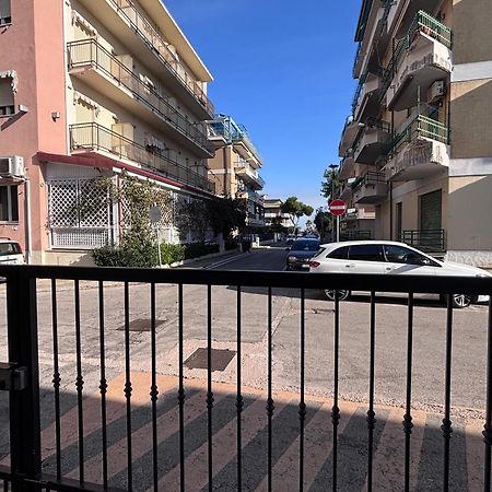 Dante Silvi Vacanza سيلفي مارينا المظهر الخارجي الصورة